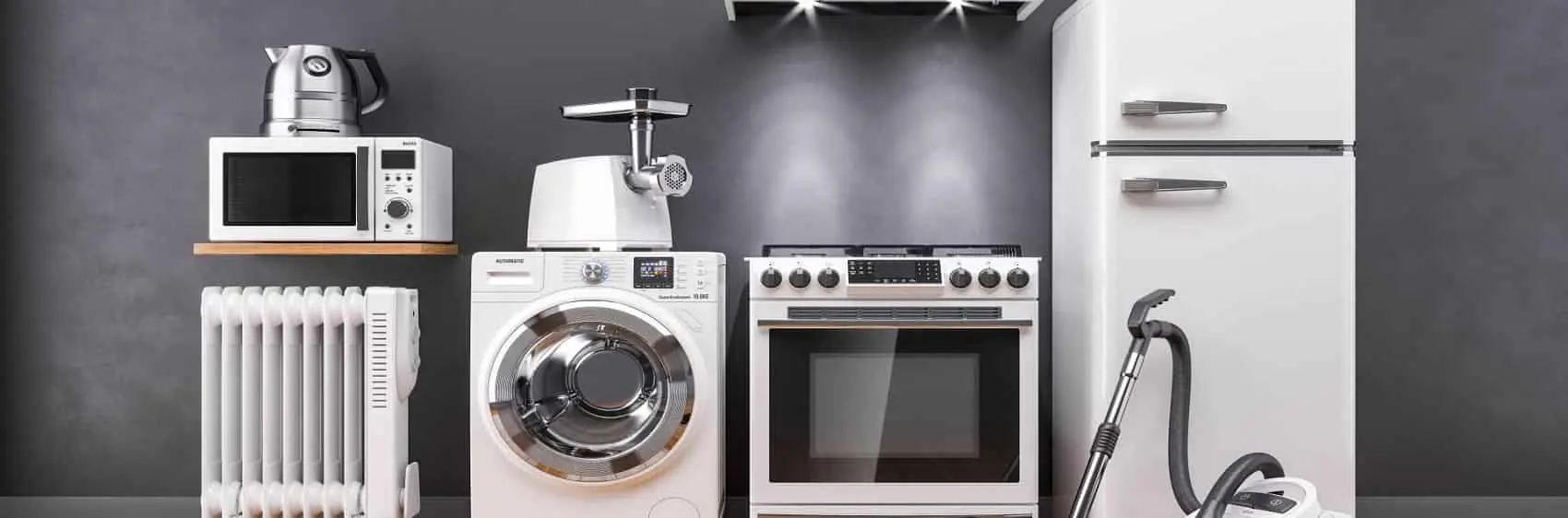 Süleymanpaşa Philips Kombi Servisi